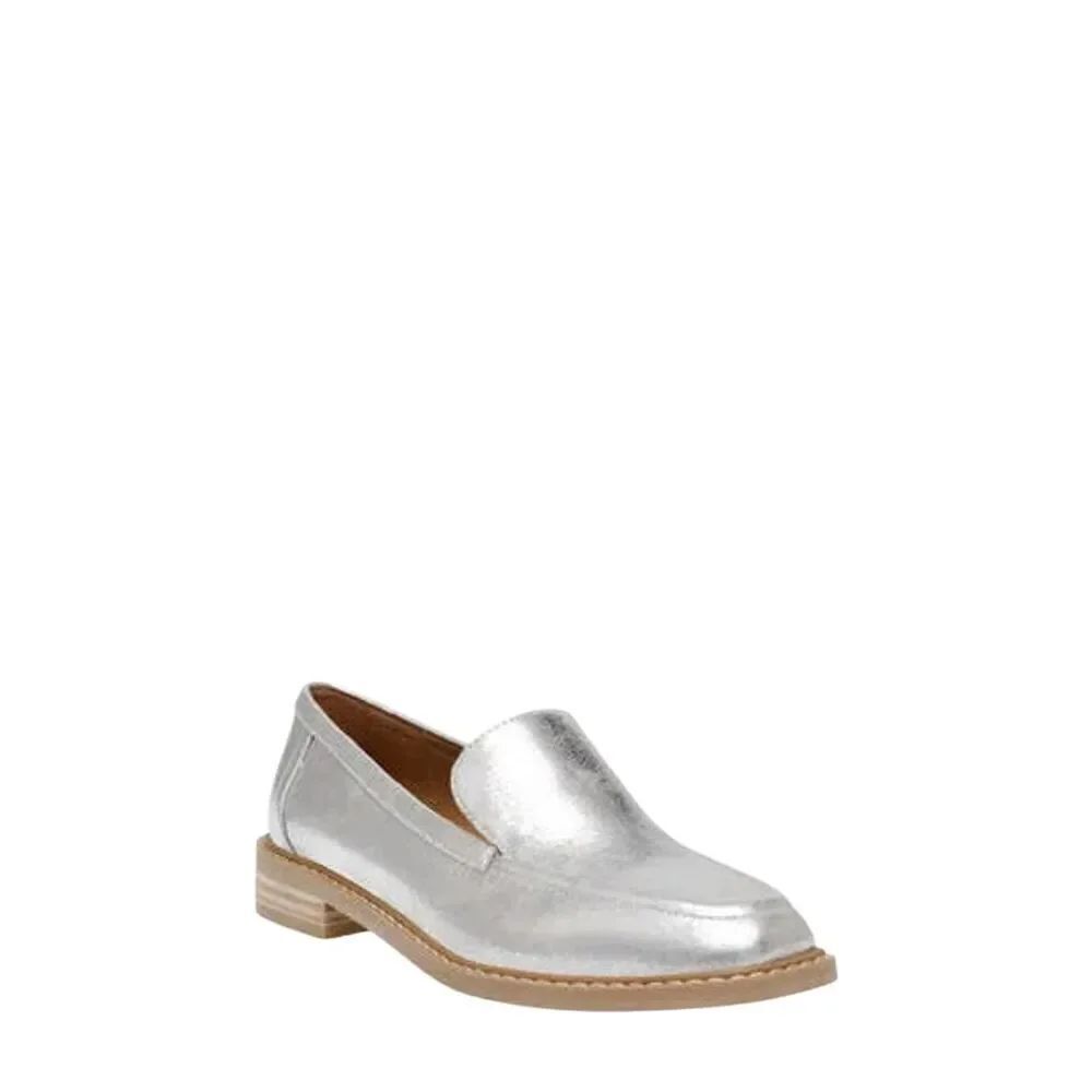 Dolce Vita | Fran Loafer